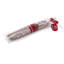 Espetec CASA TARRADELLAS 2x180g
