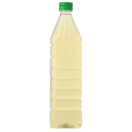Vinagre manzana ALTEZA 1L image number