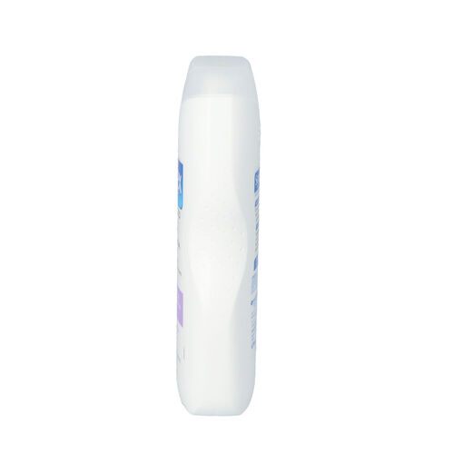 GEL DE BAÑO ATOPIDERM SANEX 475ml image number