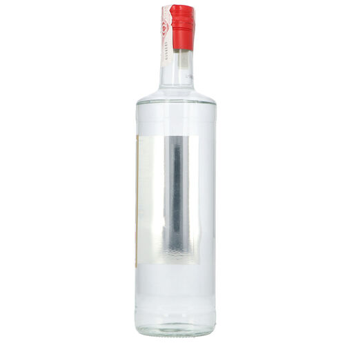 Bebida espirituosa anisadada molin NORA 1L image number