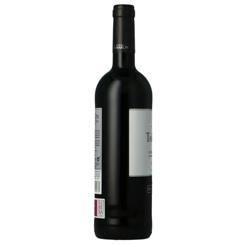 ALTOS DE TAMARON VINO TINTO  BOT. 75 CL. D.O.P. RIBERA DEL DUERO image number