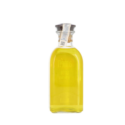 LICOR AMEN HIERBAS 70cl image number