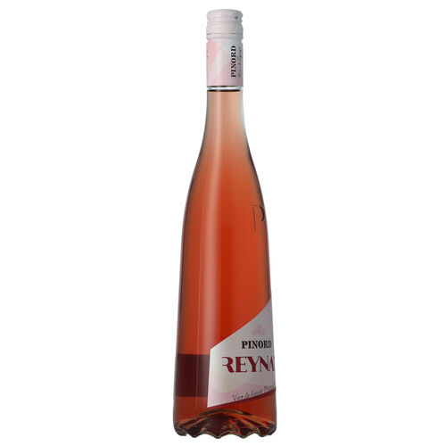 VINO ROSADO DE AGUJA PINORD PENEDES 750ml image number