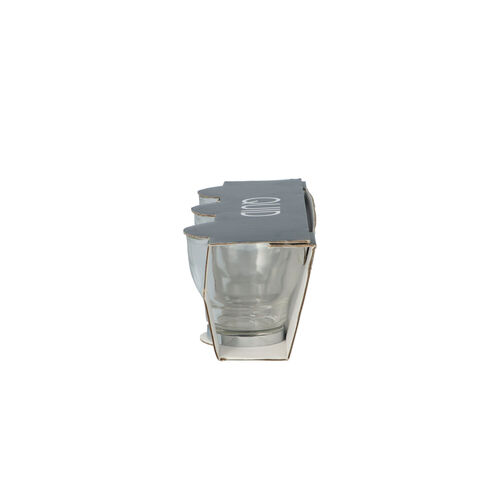 TAZA CAFE C/ASA INOX11 CL P3 image number