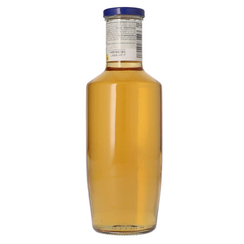 Mosto ALTEZA blanco 1L image number