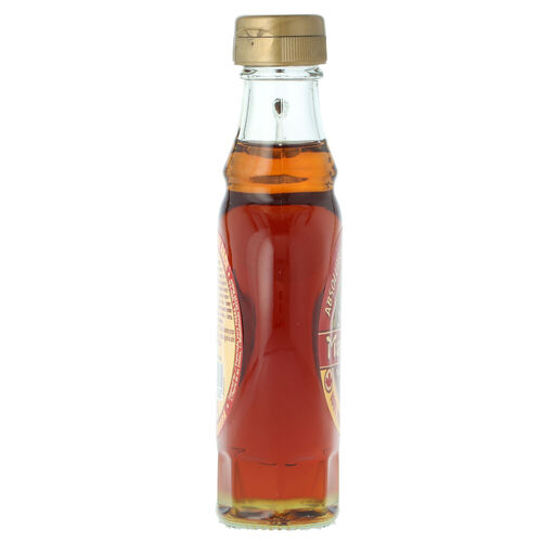 JARABE DE ARCE MAPLE JOE 250g image number
