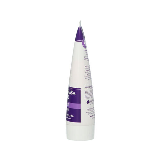 CREMA QUEMAGRASAS NOCHE REDOMODEL 100 ML image number