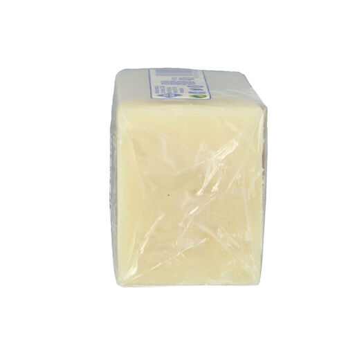 Jabon LAGARTO 400g image number