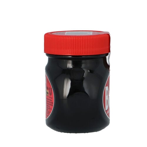 Jugo carne BOVRIL 125g image number