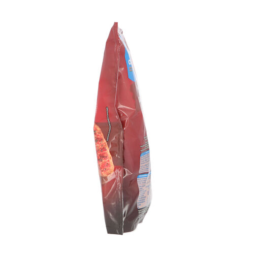 PANECILLOS ALTEZA CON TOMATE 160g image number