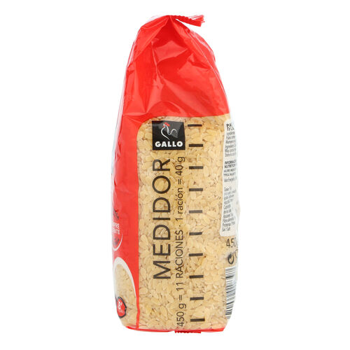Pi&ntilde;ones GALLO 450g image number