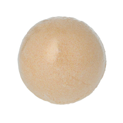 BOMBAS DE BAÑO 95g image number