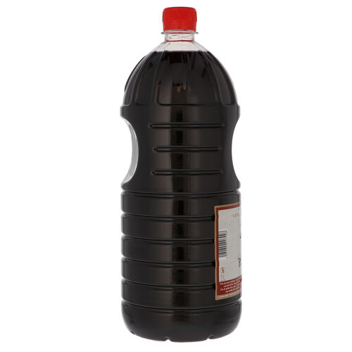 Vino tinto VEGAS RIVILLA garrafa 2L image number