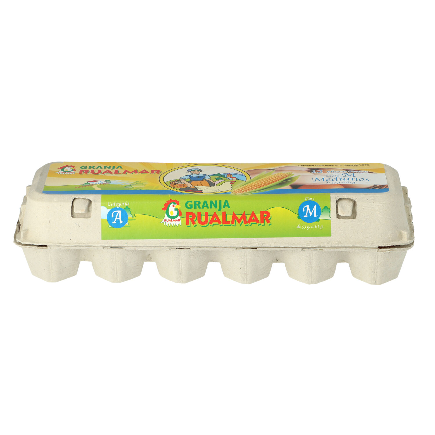 comprar-online-huevos-m-granja-rualmar-12uds-masymas-supermercados