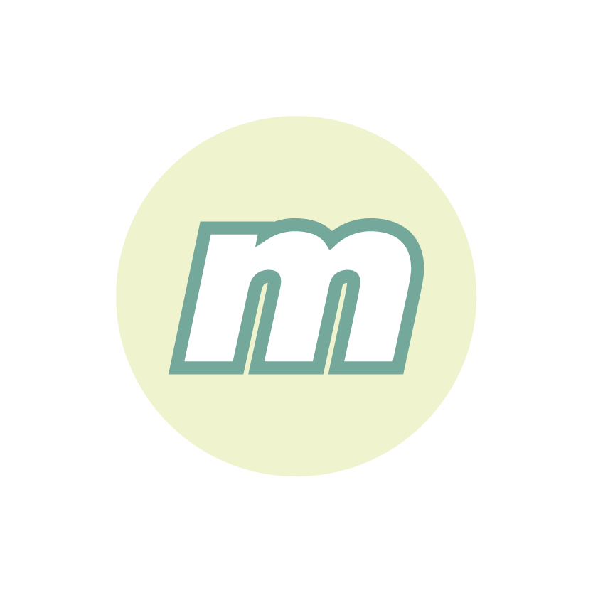 Expositor FRISKIES DENTALIFE image number