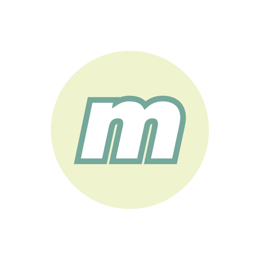 Burguer bbq Instant brooklyn 210g image number